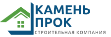 Строительные услуги под ключ в Топках от 6592 руб.