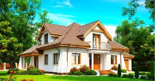 Бесплатные проекты под ключ в Топках от Строй-Тпк в 2025