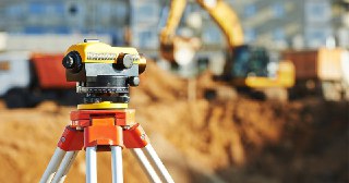 Кадастровые работы Топки цена от 2407 руб.
