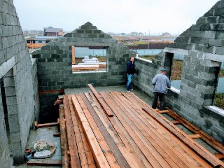 Просто-строй-дом в Топки цена 31389 руб.